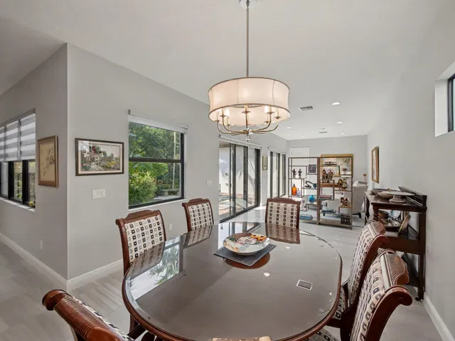 Alton Homes Palm Beach Gardens Residence photo 11