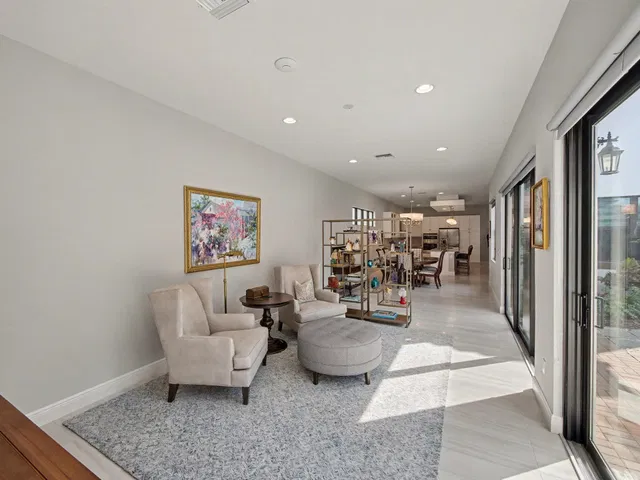 Alton Homes Palm Beach Gardens Residence photo 12