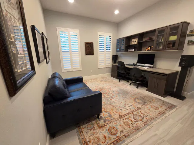 Alton Homes Palm Beach Gardens Residence photo 14