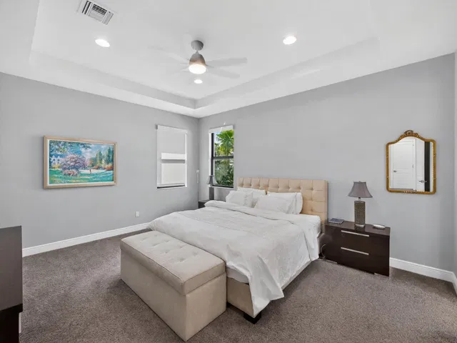 Alton Homes Palm Beach Gardens Residence photo 15