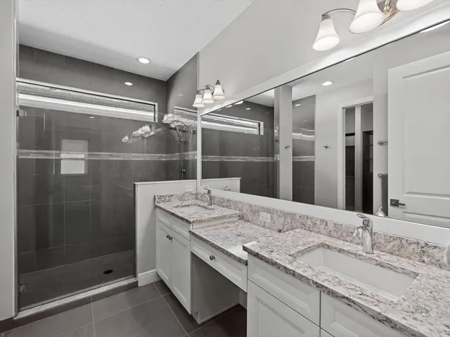 Alton Homes Palm Beach Gardens Residence photo 17