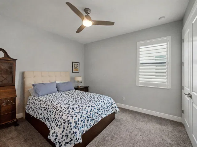 Alton Homes Palm Beach Gardens Residence photo 18