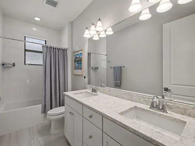 Alton Homes Palm Beach Gardens Residence photo 19