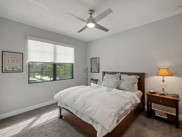 Alton Homes Palm Beach Gardens Residence photo 20