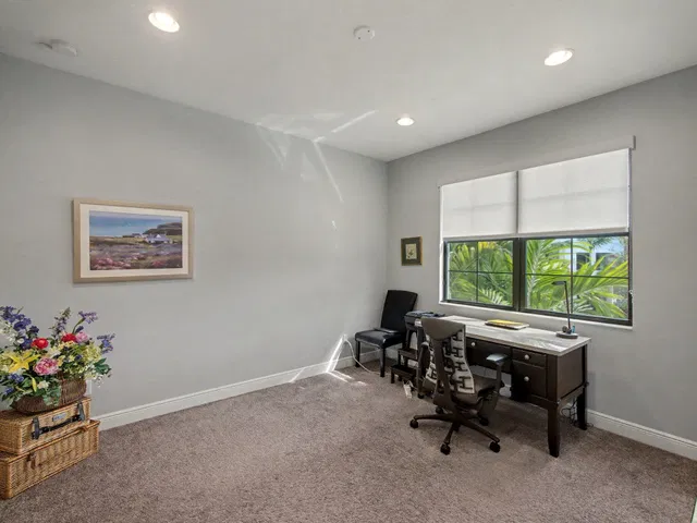 Alton Homes Palm Beach Gardens Residence photo 21