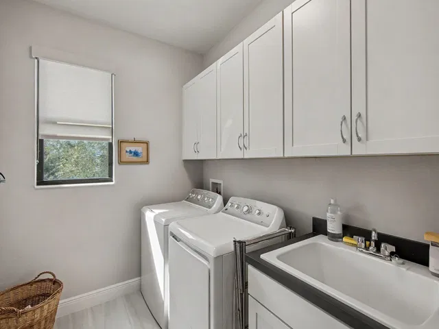 Alton Homes Palm Beach Gardens Residence photo 22