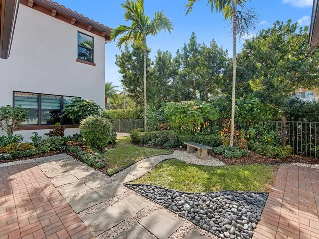 Alton Homes Palm Beach Gardens Residence photo 23