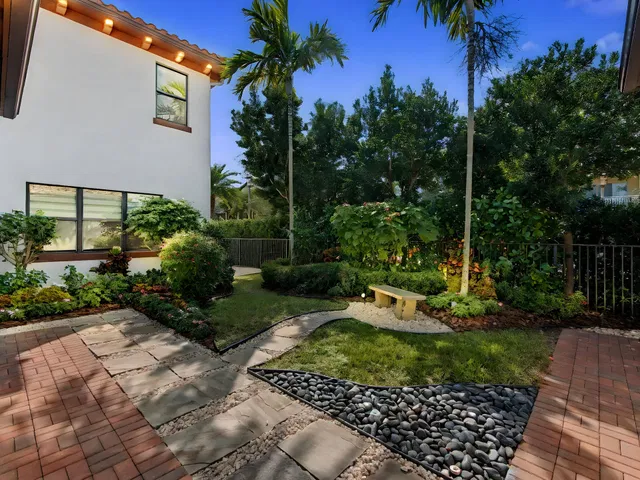 Alton Homes Palm Beach Gardens Residence photo 24