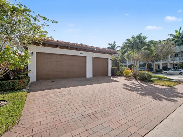 Alton Homes Palm Beach Gardens Residence photo 26