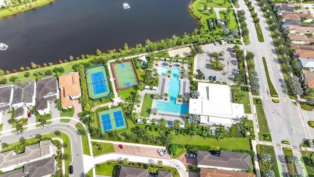 Alton Homes Palm Beach Gardens Residence photo 29