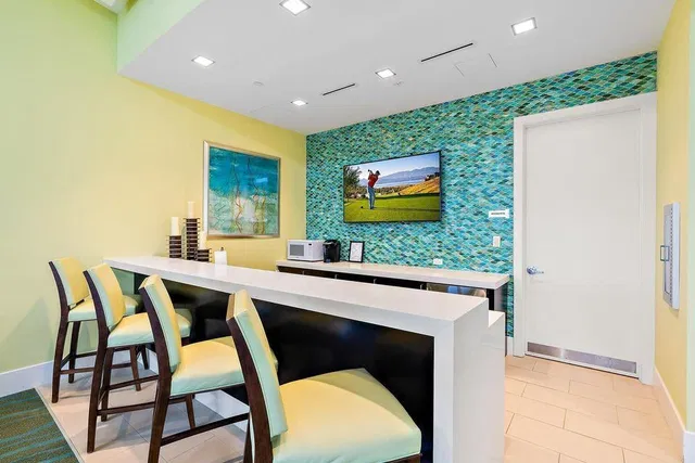 Alton Homes Palm Beach Gardens Residence photo 33
