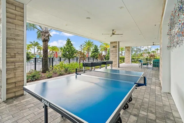 Alton Homes Palm Beach Gardens Residence photo 39