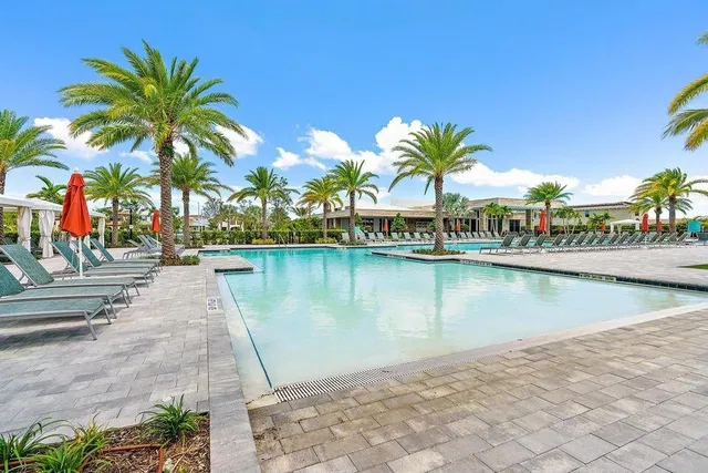 Alton Homes Palm Beach Gardens Residence photo 42