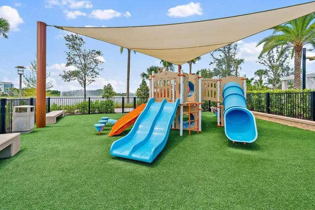 Alton Homes Palm Beach Gardens Residence photo 46