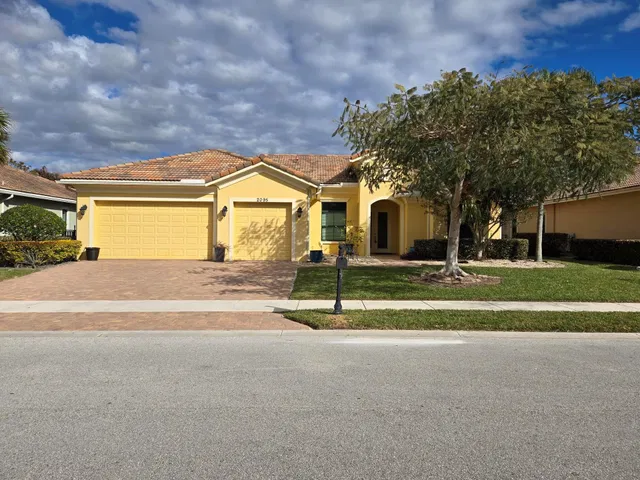 Residence photo 27