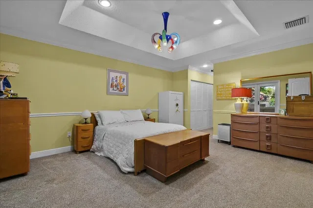 Residence photo 36