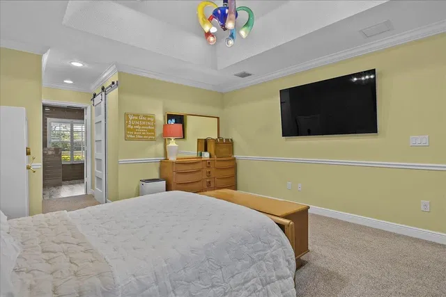 Residence photo 37