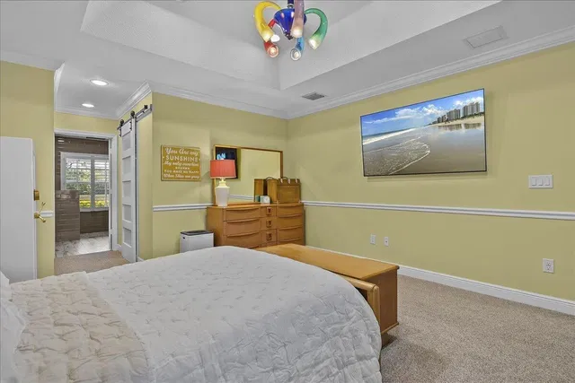 Residence photo 38