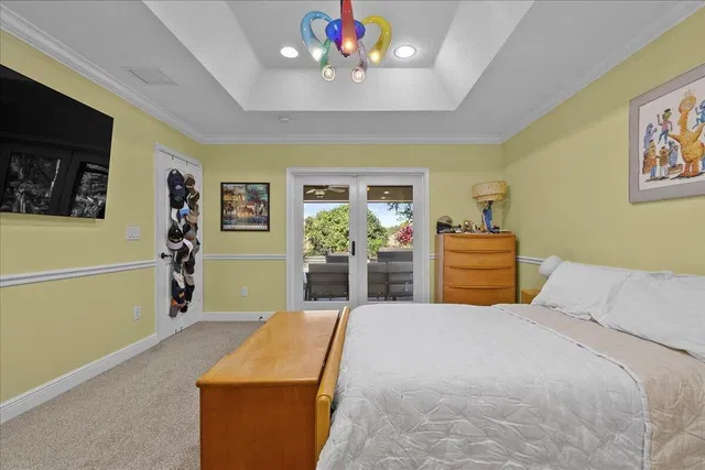 Residence photo 39