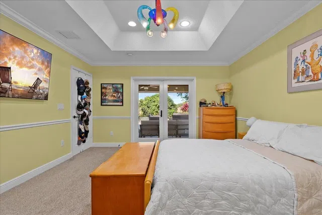 Residence photo 40