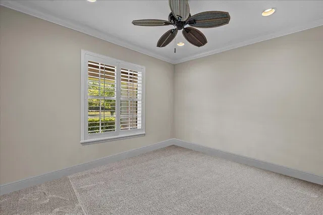 Residence photo 45