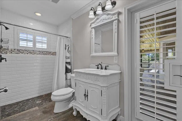 Residence photo 46