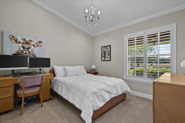 Residence photo 47
