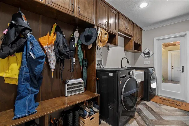 Residence photo 50