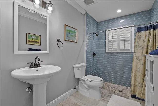 Residence photo 73