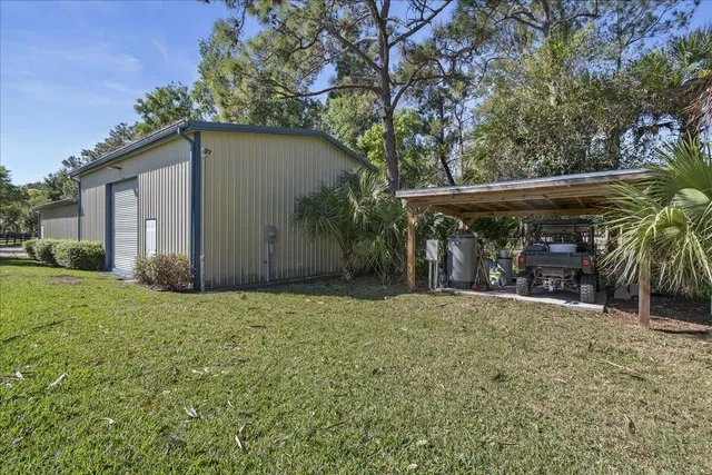 Residence photo 81