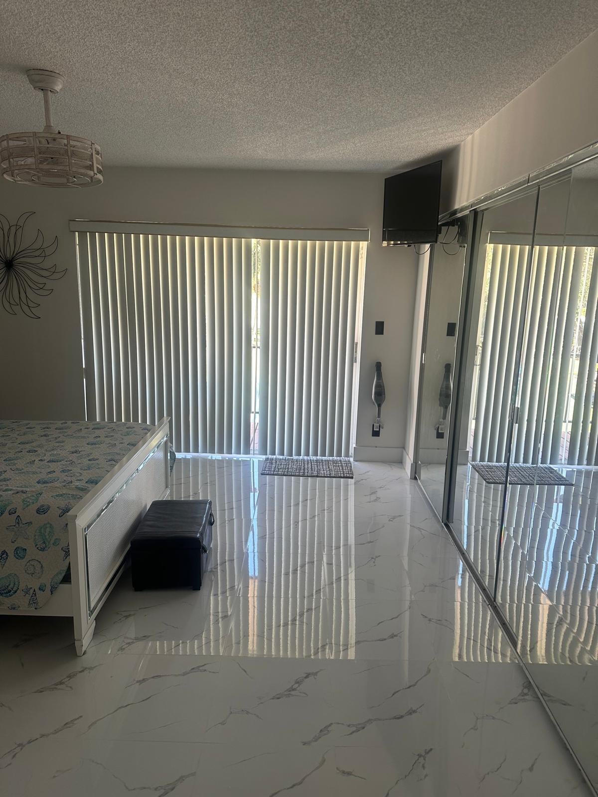 Residence photo 7