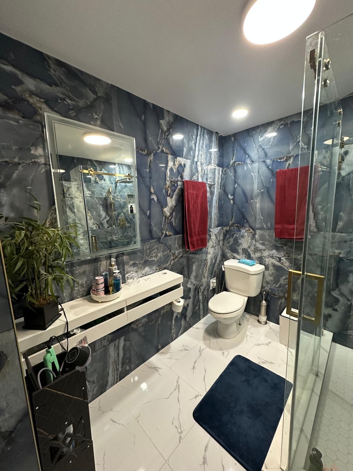 Residence photo 11