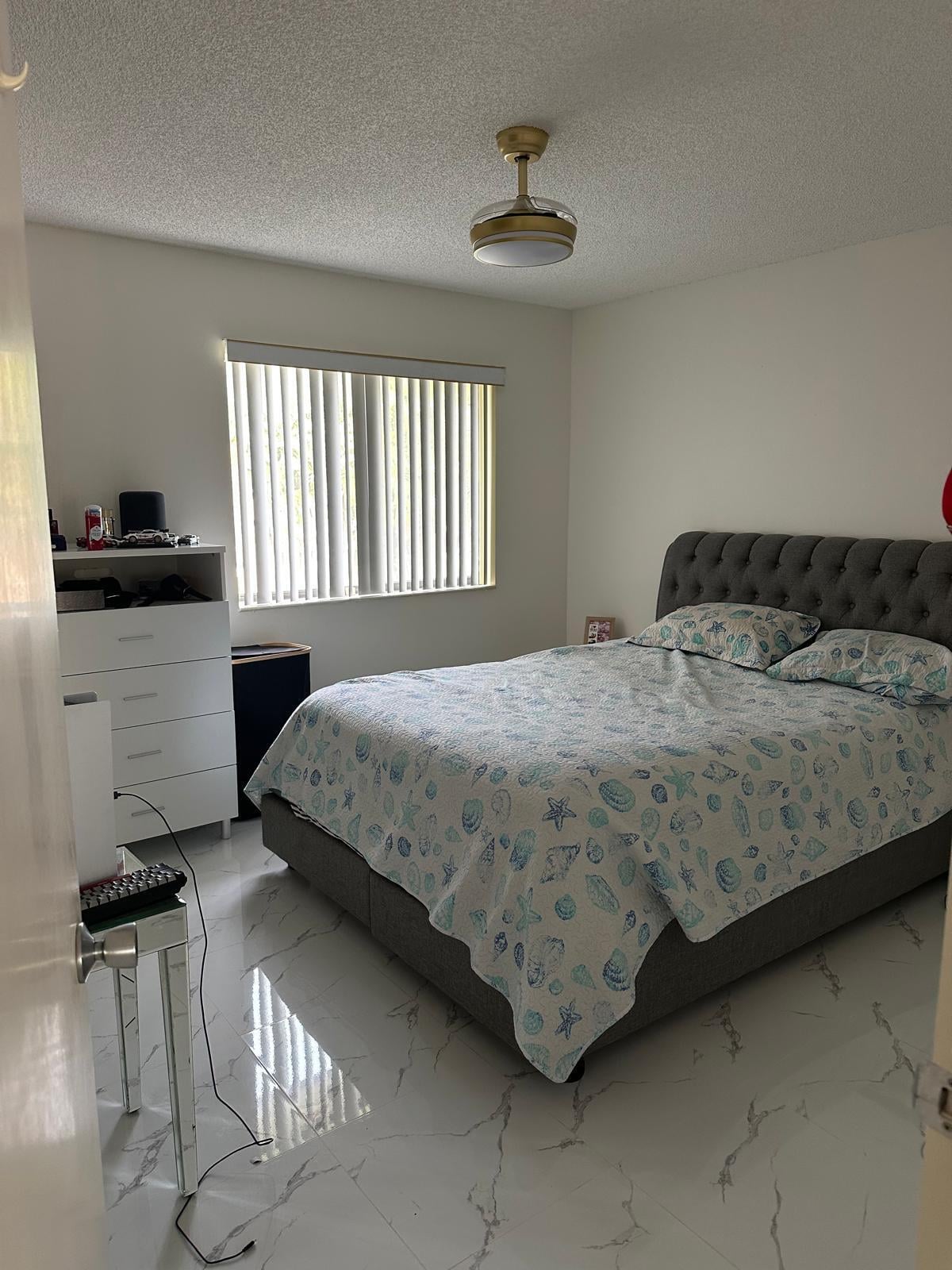 Residence photo 14
