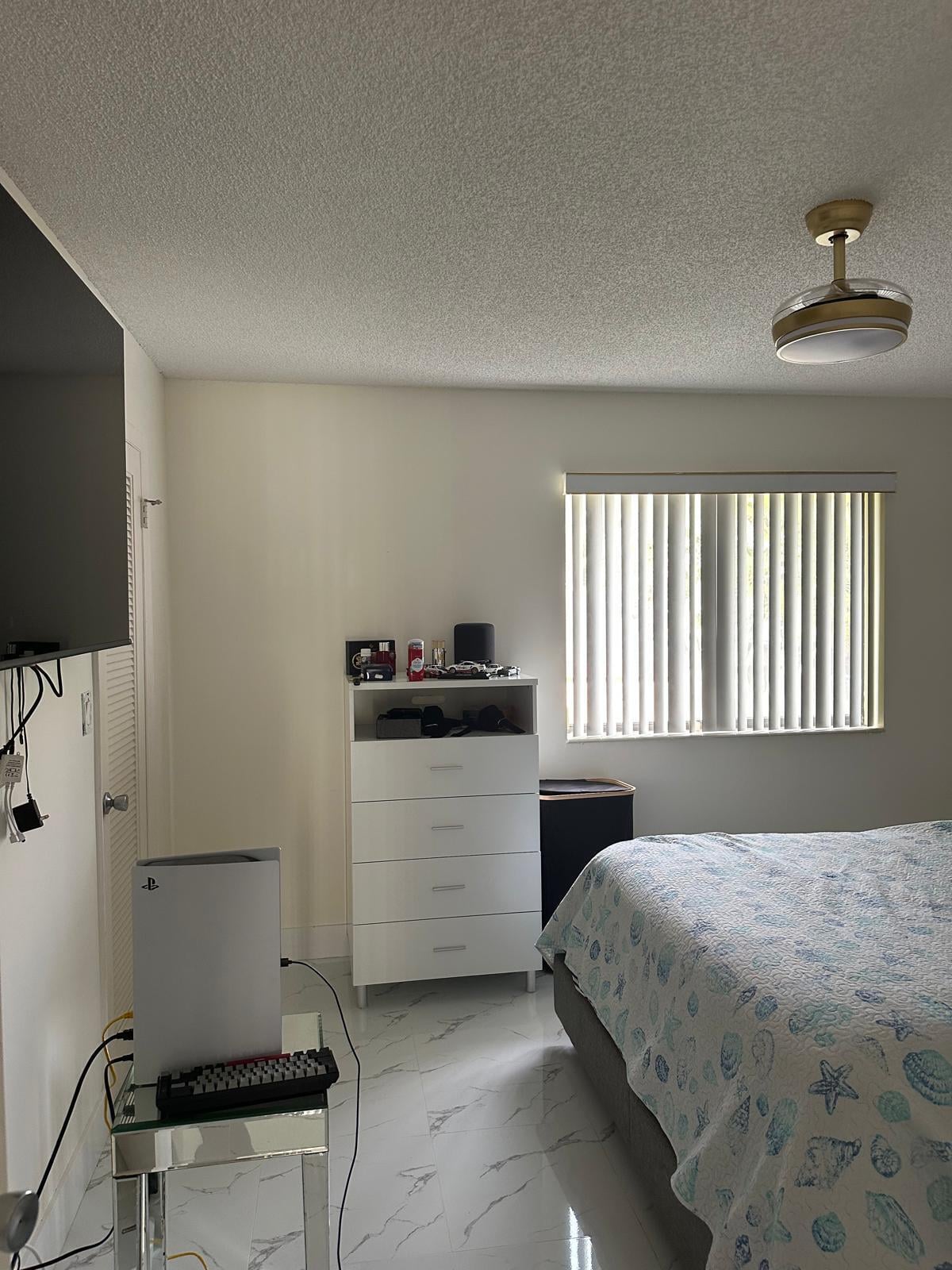Residence photo 15
