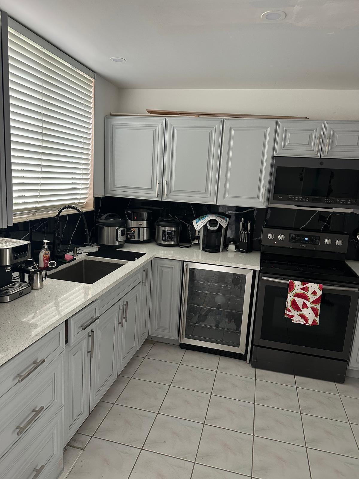 Residence photo 16