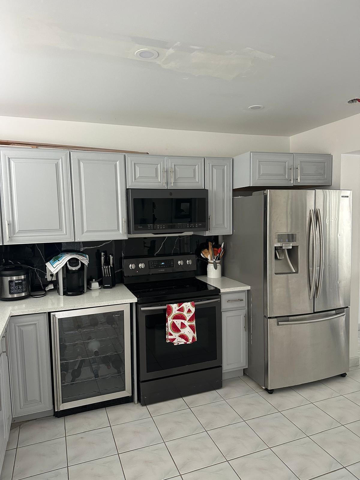 Residence photo 17