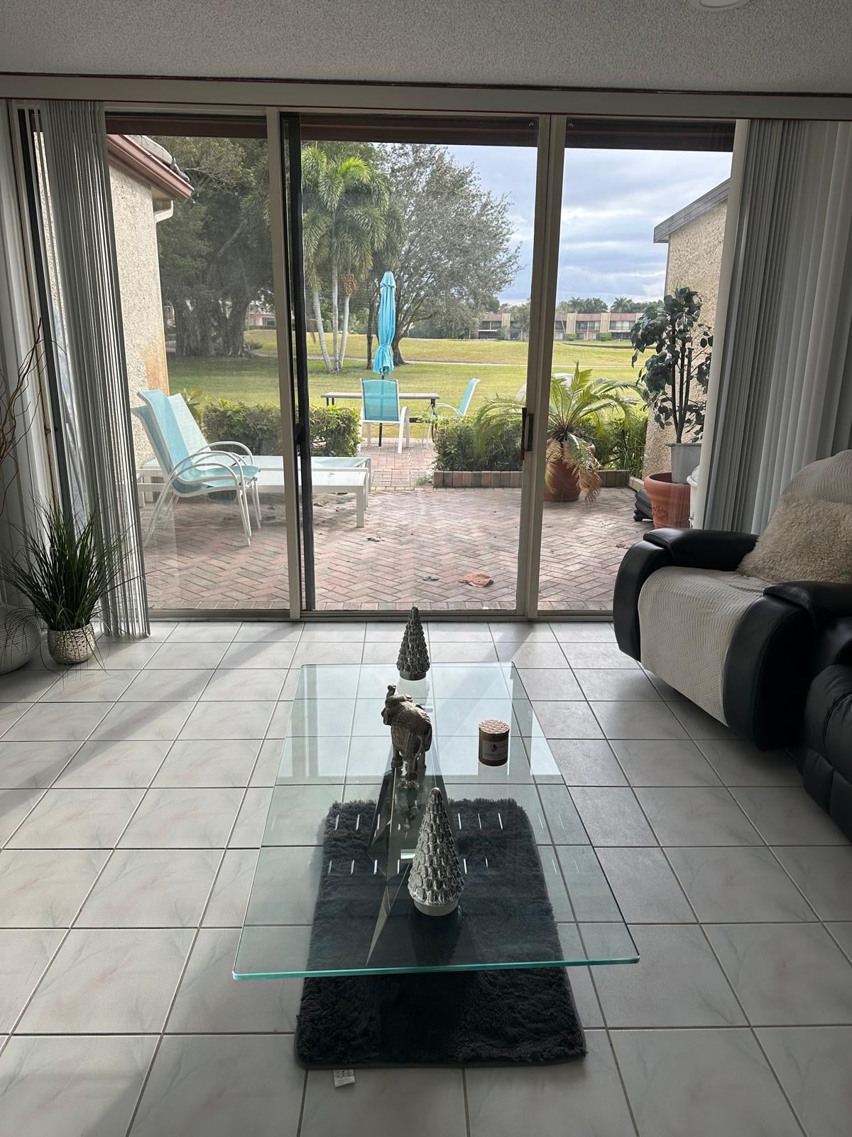 Residence photo 18