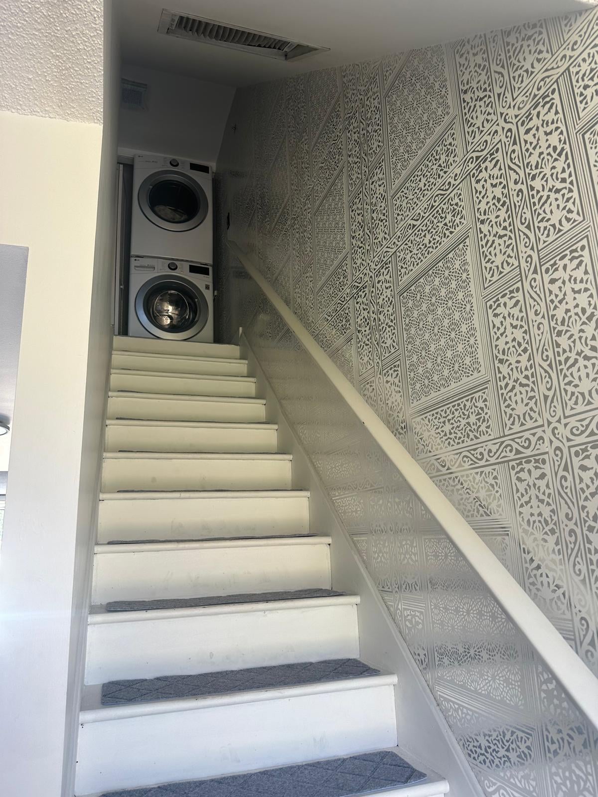 Residence photo 24
