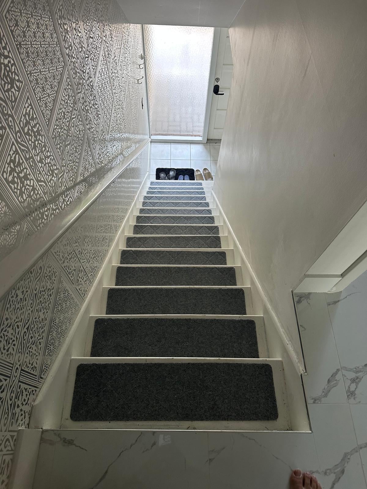 Residence photo 25