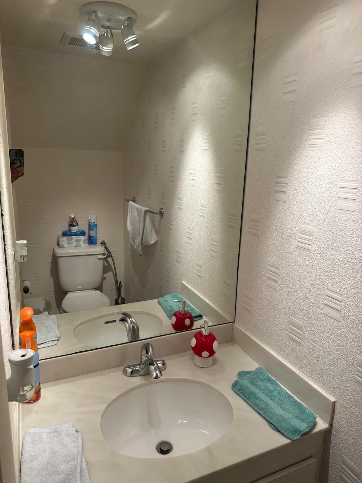 Residence photo 26