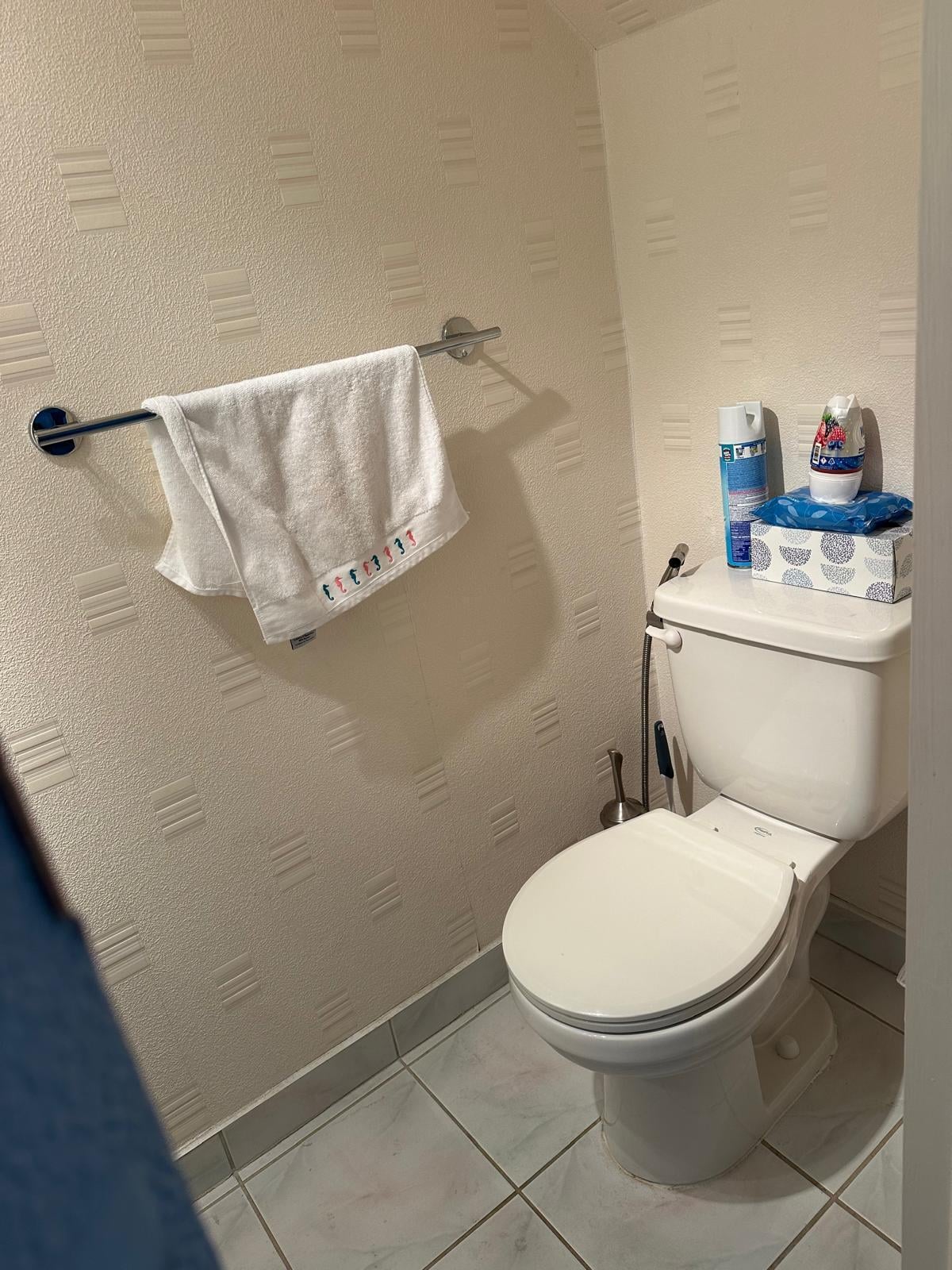 Residence photo 27