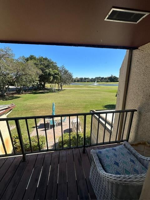Residence photo 29