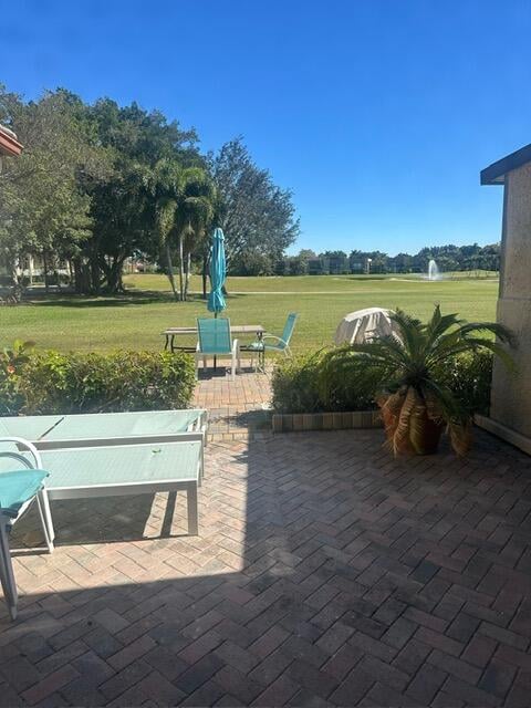 Residence photo 30