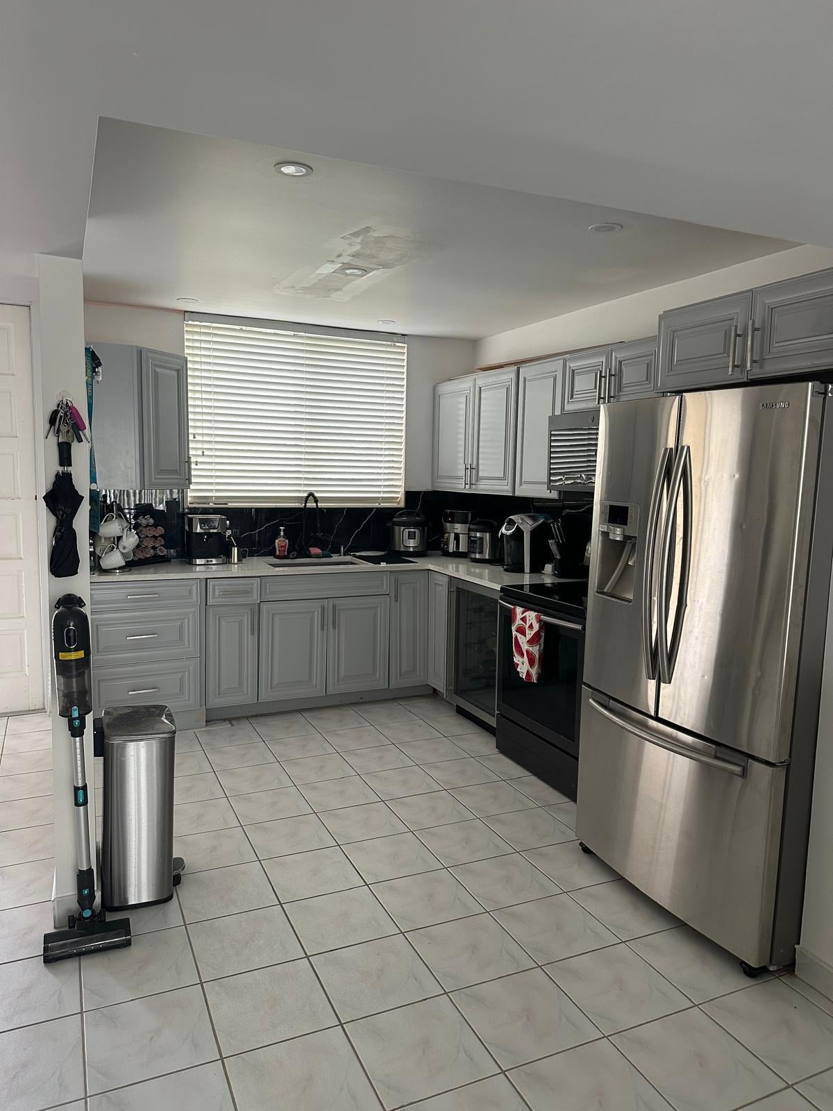 Residence photo 35