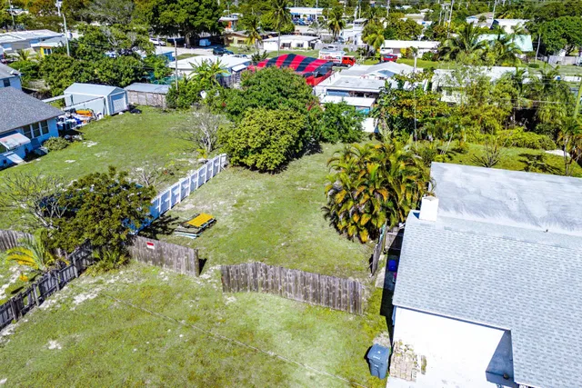 Residence photo 4