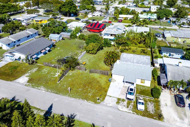 Residence photo 5