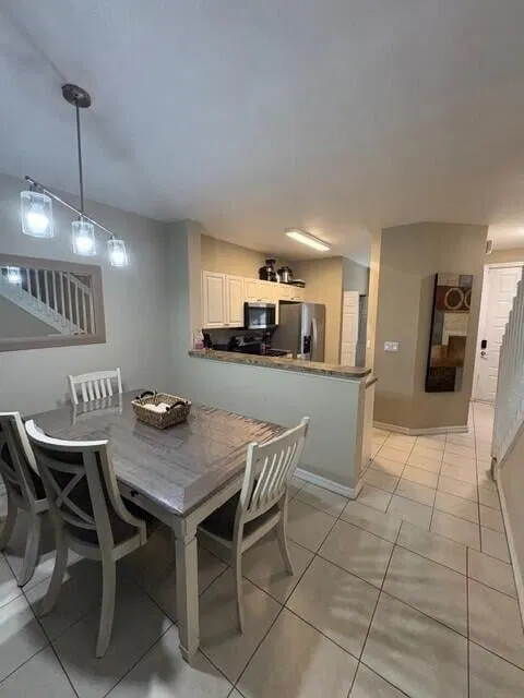  Residence photo 9