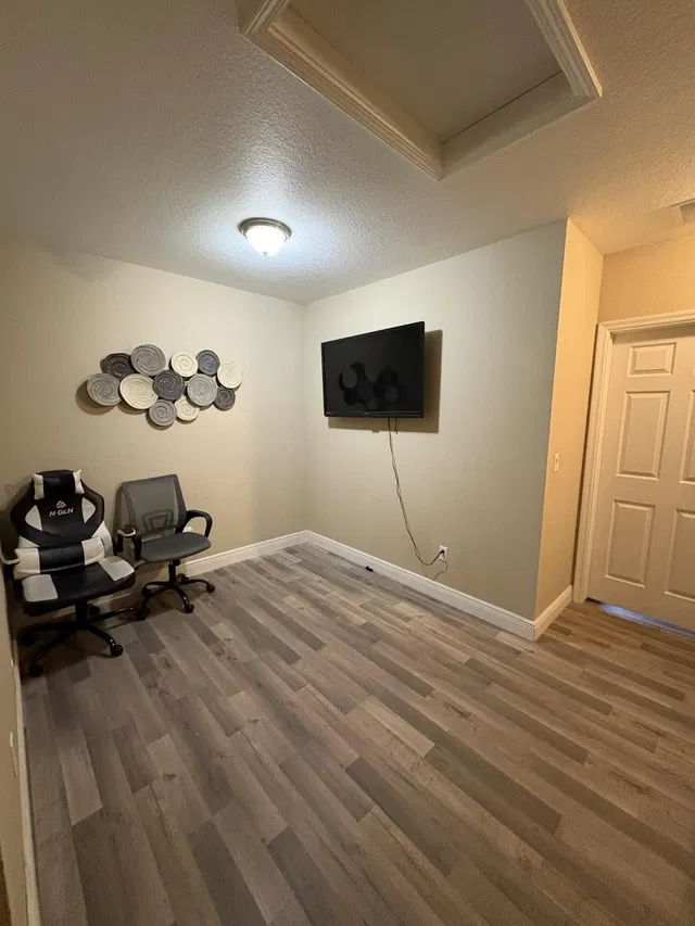  Residence photo 11