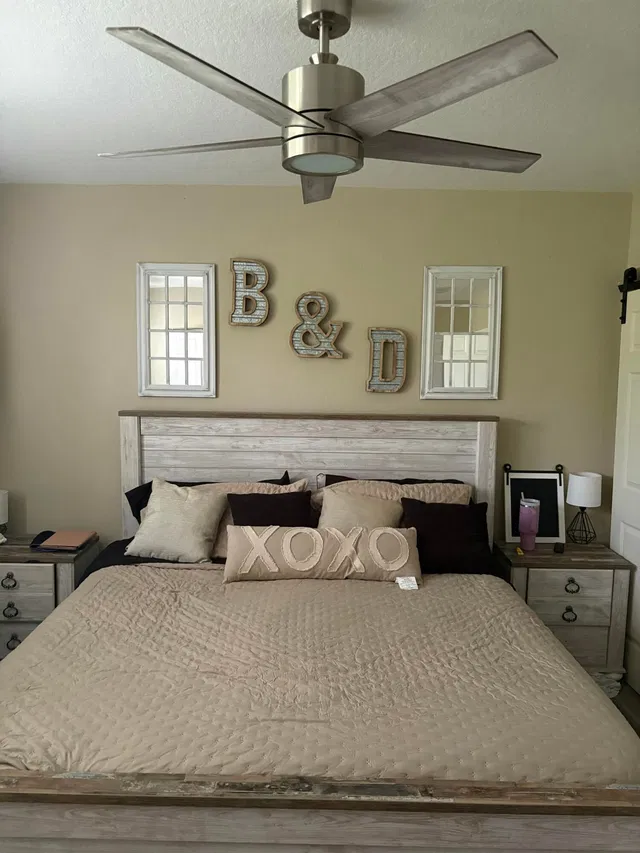  Residence photo 12