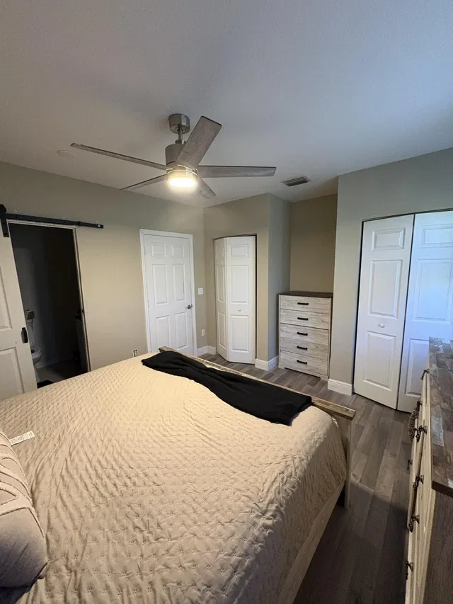  Residence photo 13